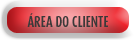 Área do Cliente