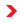 Próxima